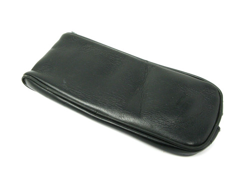 Black accessory carrying - accessory,